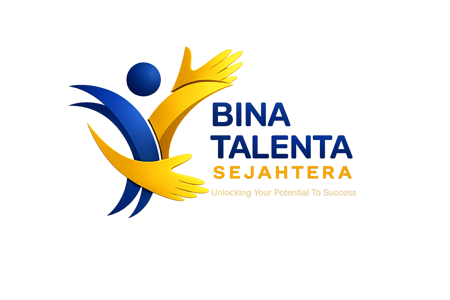 Yayasan Bina Talenta Sejahtera